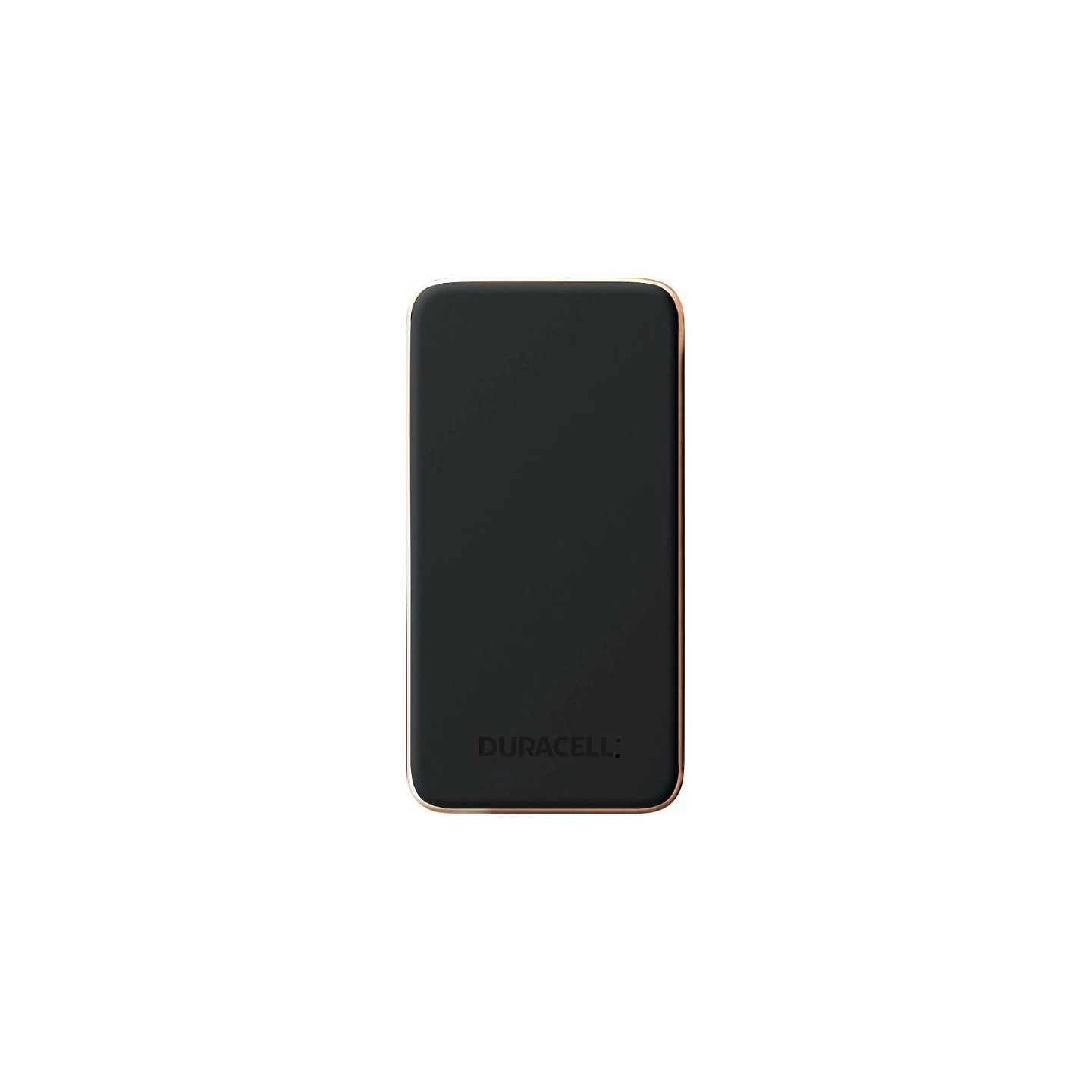 Duracell POWER BANK USB 10000MAH/DRPB3009A DURACELL