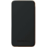 Duracell POWER BANK USB 10000MAH/DRPB3009A DURACELL