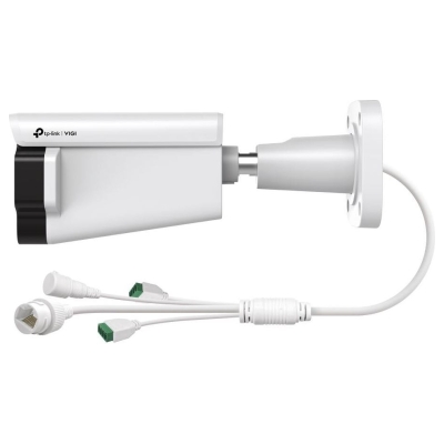 Tp-Link NET CAMERA BULLET H.265+ 4MP/INSIGHT S345ZI TP-LINK