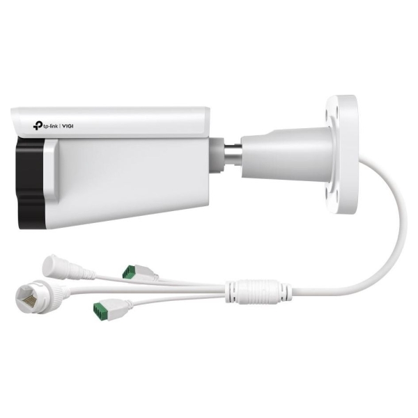 Tp-Link NET CAMERA BULLET H.265+ 4MP/INSIGHT S345ZI TP-LINK