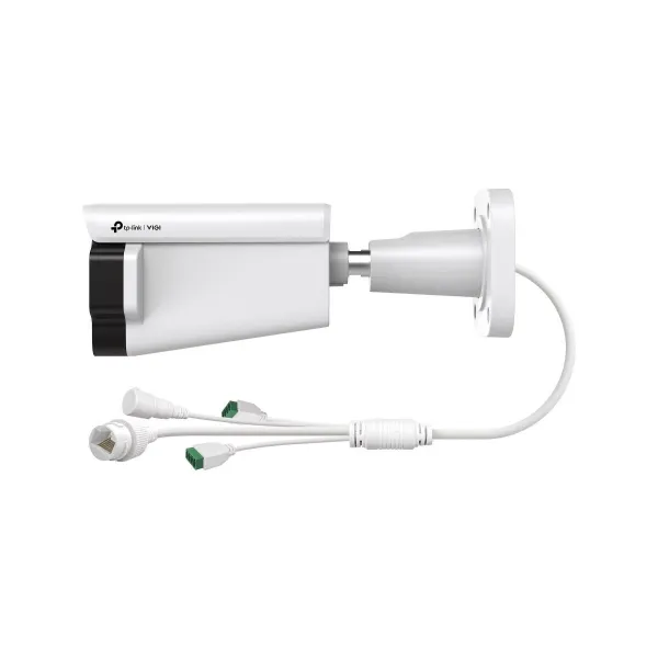 Tp-Link NET CAMERA BULLET H.265+ 4MP/INSIGHT S345ZI TP-LINK