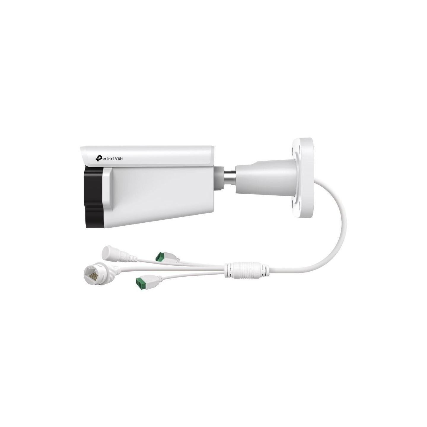 Tp-Link NET CAMERA BULLET H.265+ 4MP/INSIGHT S345ZI TP-LINK