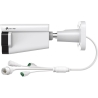 Tp-Link NET CAMERA BULLET H.265+ 4MP/INSIGHT S345ZI TP-LINK