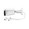 Tp-Link NET CAMERA BULLET H.265+ 4MP/INSIGHT S345ZI TP-LINK