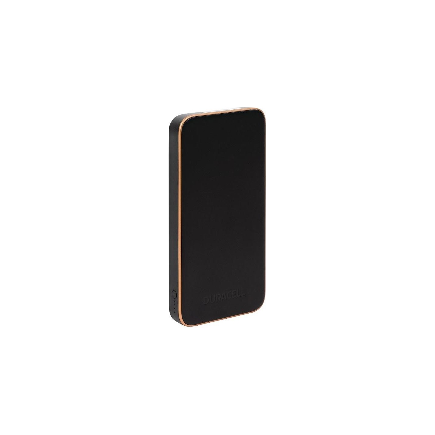 Duracell POWER BANK USB 10000MAH/DRPB3009A DURACELL