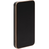 Duracell POWER BANK USB 10000MAH/DRPB3009A DURACELL