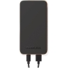 Duracell POWER BANK USB 10000MAH/DRPB3009A DURACELL
