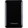Intenso POWER BANK USB 10000MAH/BLACK XC10000 INTENSO
