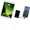 Intenso POWER BANK USB 10000MAH/BLACK XC10000 INTENSO