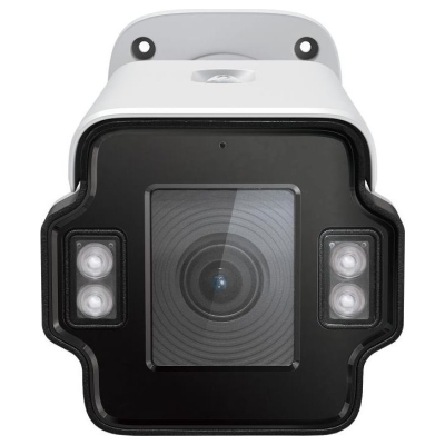 Tp-Link NET CAMERA BULLET H.265+ 4MP/INSIGHT S345ZI TP-LINK