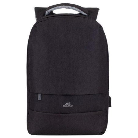Rivacase NB CASE ANTI-THEFT 15.6"/7562 BLACK RIVACASE