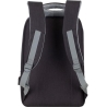 Rivacase NB CASE ANTI-THEFT 15.6"/7562 BLACK RIVACASE