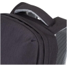 Rivacase NB CASE ANTI-THEFT 15.6"/7562 BLACK RIVACASE
