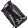 Rivacase NB CASE ANTI-THEFT 15.6"/7562 BLACK RIVACASE