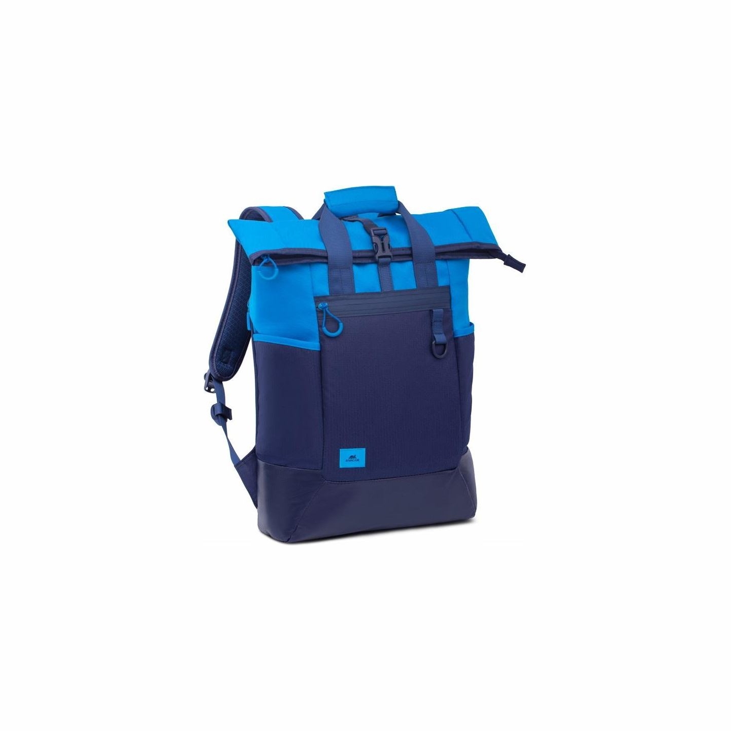Rivacase NB BACKPACK 25L 15.6"/BLUE 5321 RIVACASE