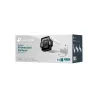 Tp-Link NET CAMERA BULLET H.265+ 4MP/INSIGHT S345ZI TP-LINK