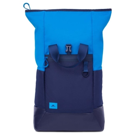 Rivacase NB BACKPACK 25L 15.6"/BLUE 5321 RIVACASE