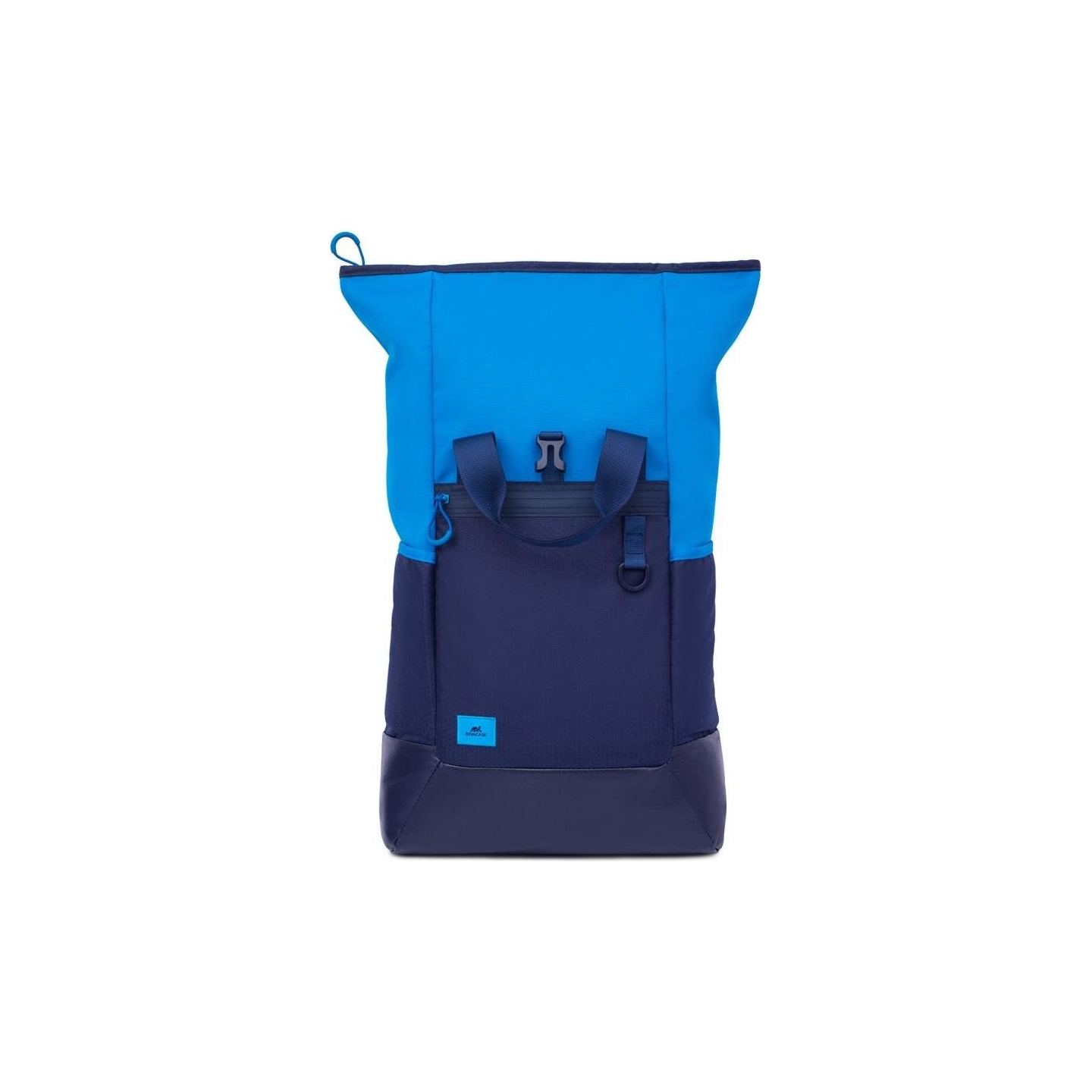Rivacase NB BACKPACK 25L 15.6"/BLUE 5321 RIVACASE