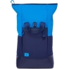 Rivacase NB BACKPACK 25L 15.6"/BLUE 5321 RIVACASE