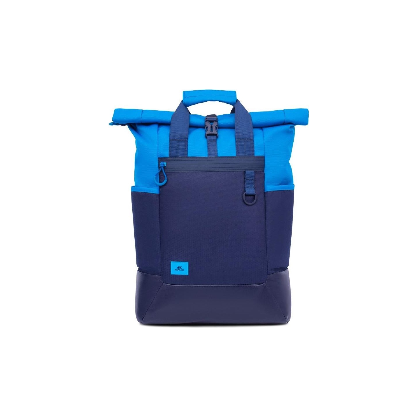 Rivacase NB BACKPACK 25L 15.6"/BLUE 5321 RIVACASE
