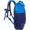 Rivacase NB BACKPACK 25L 15.6"/BLUE 5321 RIVACASE