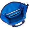 Rivacase NB BACKPACK 25L 15.6"/BLUE 5321 RIVACASE