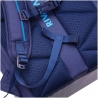 Rivacase NB BACKPACK 25L 15.6"/BLUE 5321 RIVACASE
