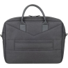Rivacase NB CASE ECO MACBOOK AIR 15/BLACK 8124 RIVACASE