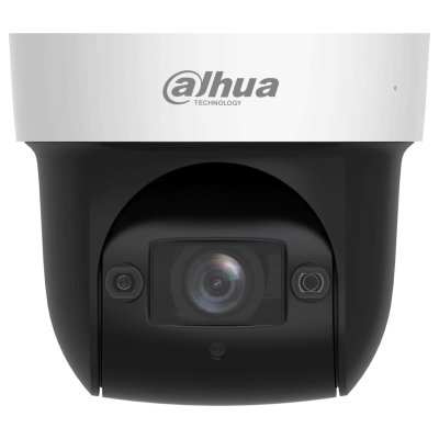 Dahua NET CAMERA 4MP PTZ DOME/SD29404DB-GNY DAHUA