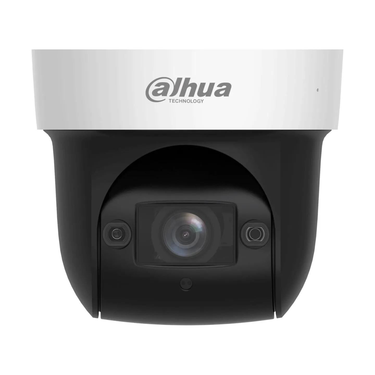 Dahua NET CAMERA 4MP PTZ DOME/SD29404DB-GNY DAHUA