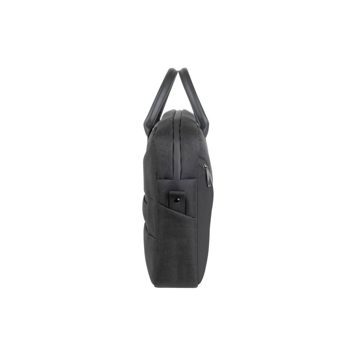 Rivacase NB CASE ECO MACBOOK AIR 15/BLACK 8124 RIVACASE