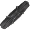 Rivacase NB CASE ECO MACBOOK AIR 15/BLACK 8124 RIVACASE