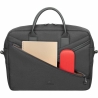 Rivacase NB CASE ECO MACBOOK AIR 15/BLACK 8124 RIVACASE