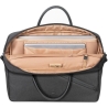 Rivacase NB CASE ECO MACBOOK AIR 15/BLACK 8124 RIVACASE