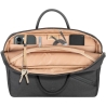 Rivacase NB CASE ECO MACBOOK AIR 15/BLACK 8124 RIVACASE