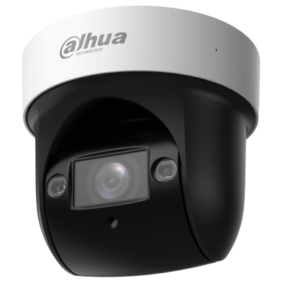 Dahua NET CAMERA 4MP PTZ DOME/SD29404DB-GNY DAHUA