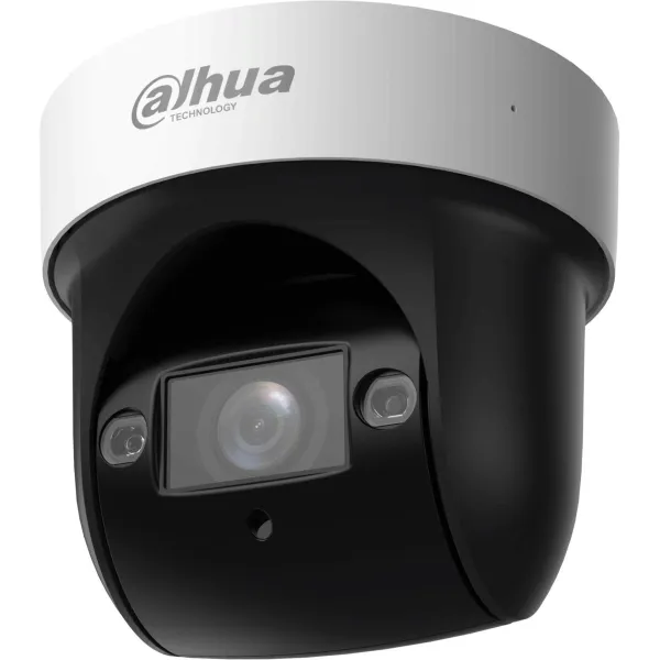 Dahua NET CAMERA 4MP PTZ DOME/SD29404DB-GNY DAHUA