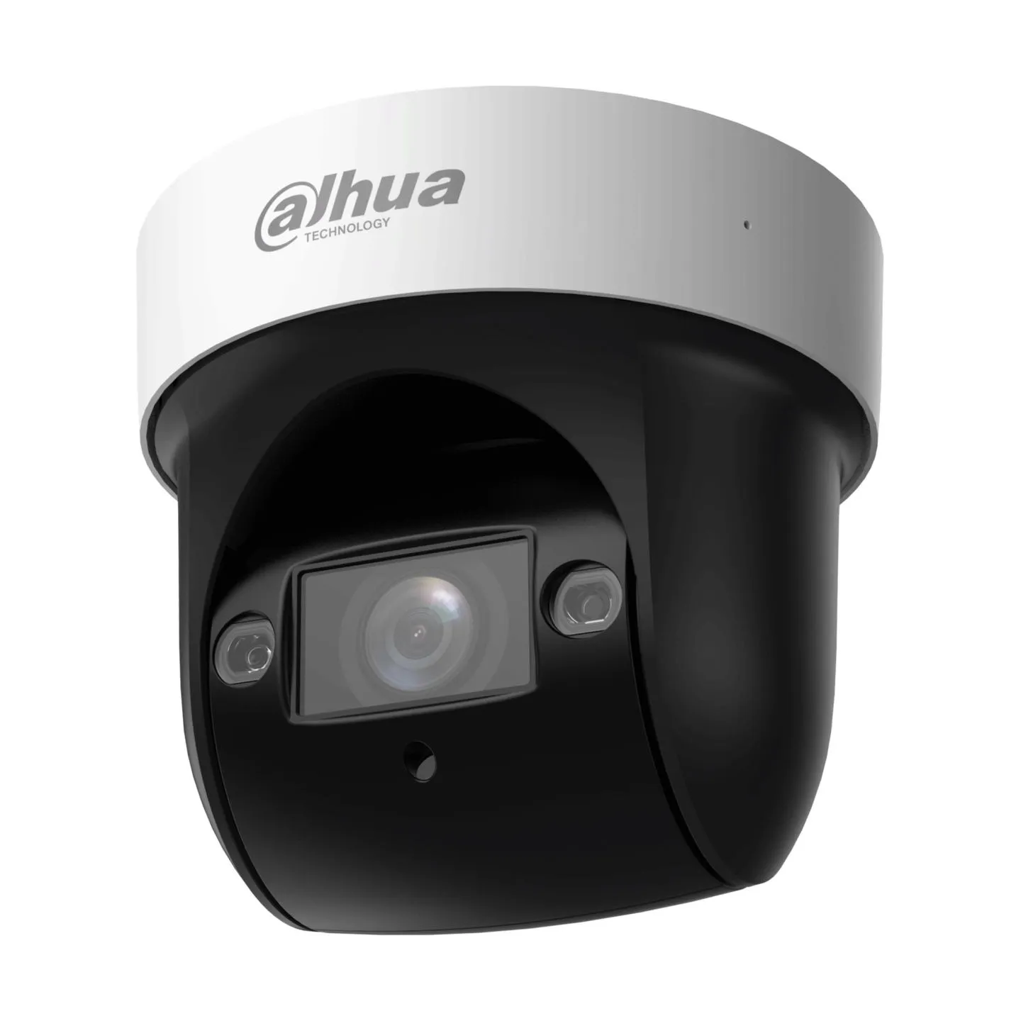 Dahua NET CAMERA 4MP PTZ DOME/SD29404DB-GNY DAHUA