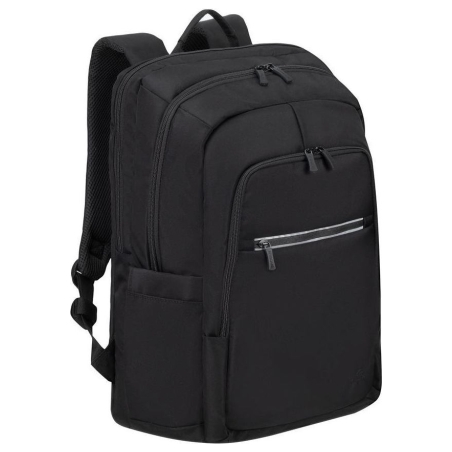 Rivacase NB BACKPACK ALPEND. ECO 17.3"/7569 BLACK RIVACASE