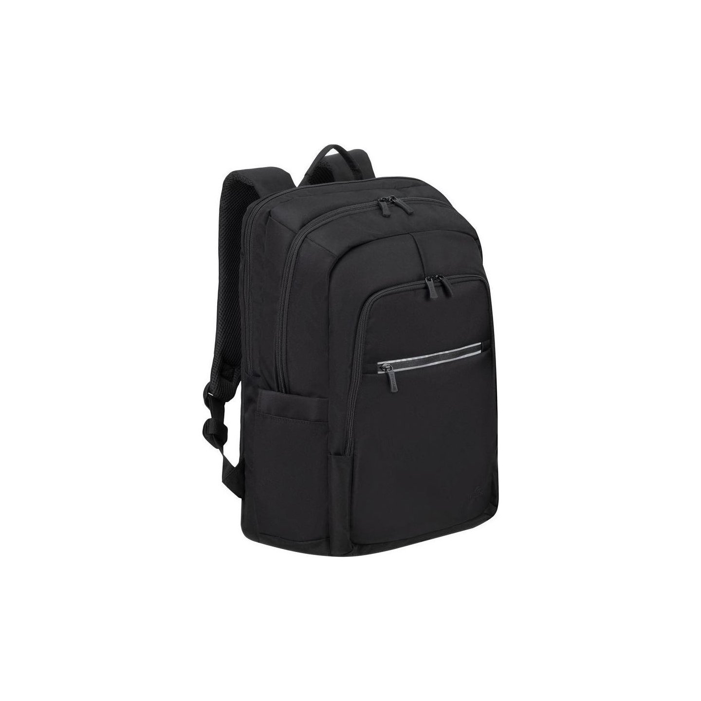 Rivacase NB BACKPACK ALPEND. ECO 17.3"/7569 BLACK RIVACASE