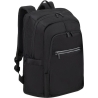 Rivacase NB BACKPACK ALPEND. ECO 17.3"/7569 BLACK RIVACASE