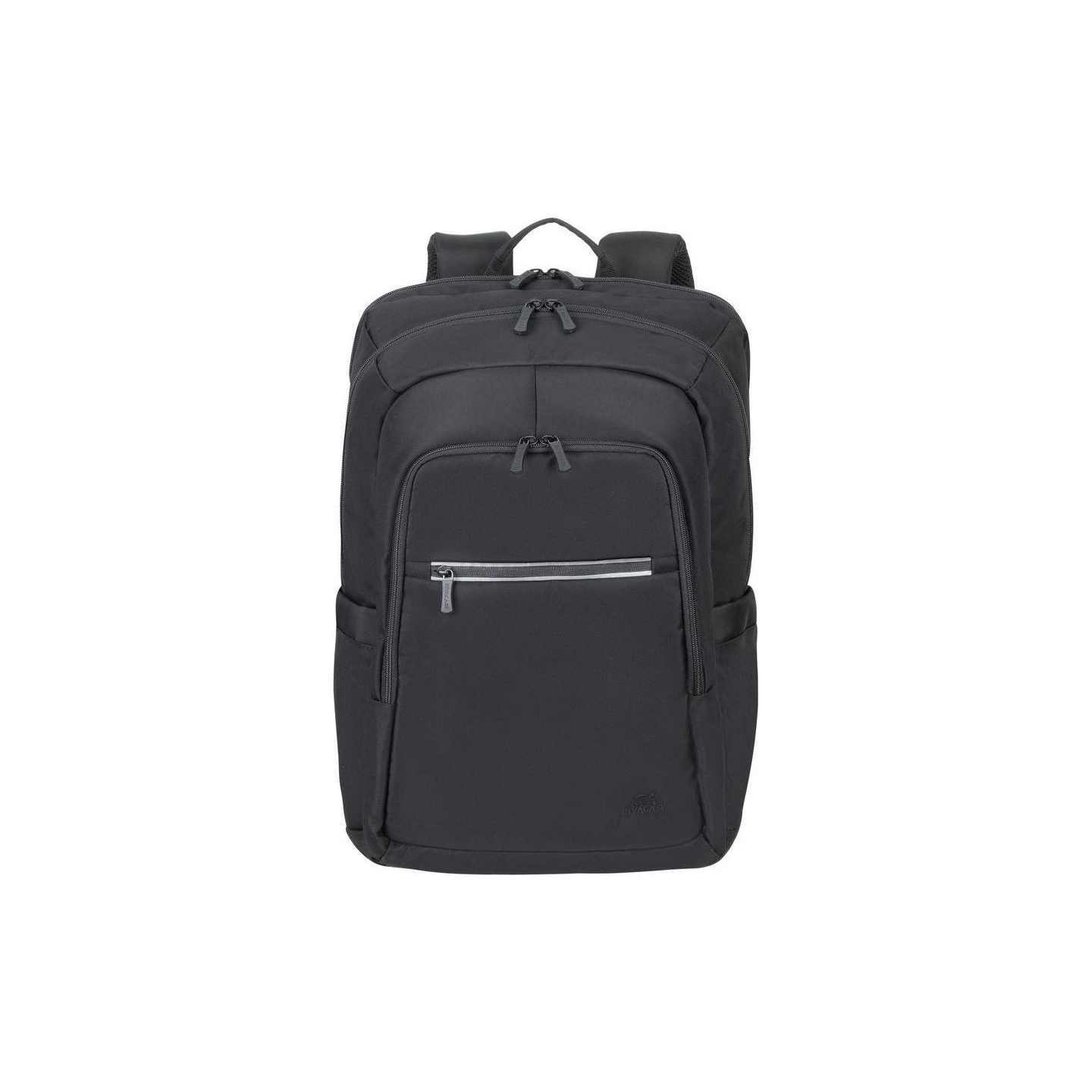 Rivacase NB BACKPACK ALPEND. ECO 17.3"/7569 BLACK RIVACASE