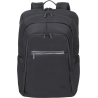 Rivacase NB BACKPACK ALPEND. ECO 17.3"/7569 BLACK RIVACASE