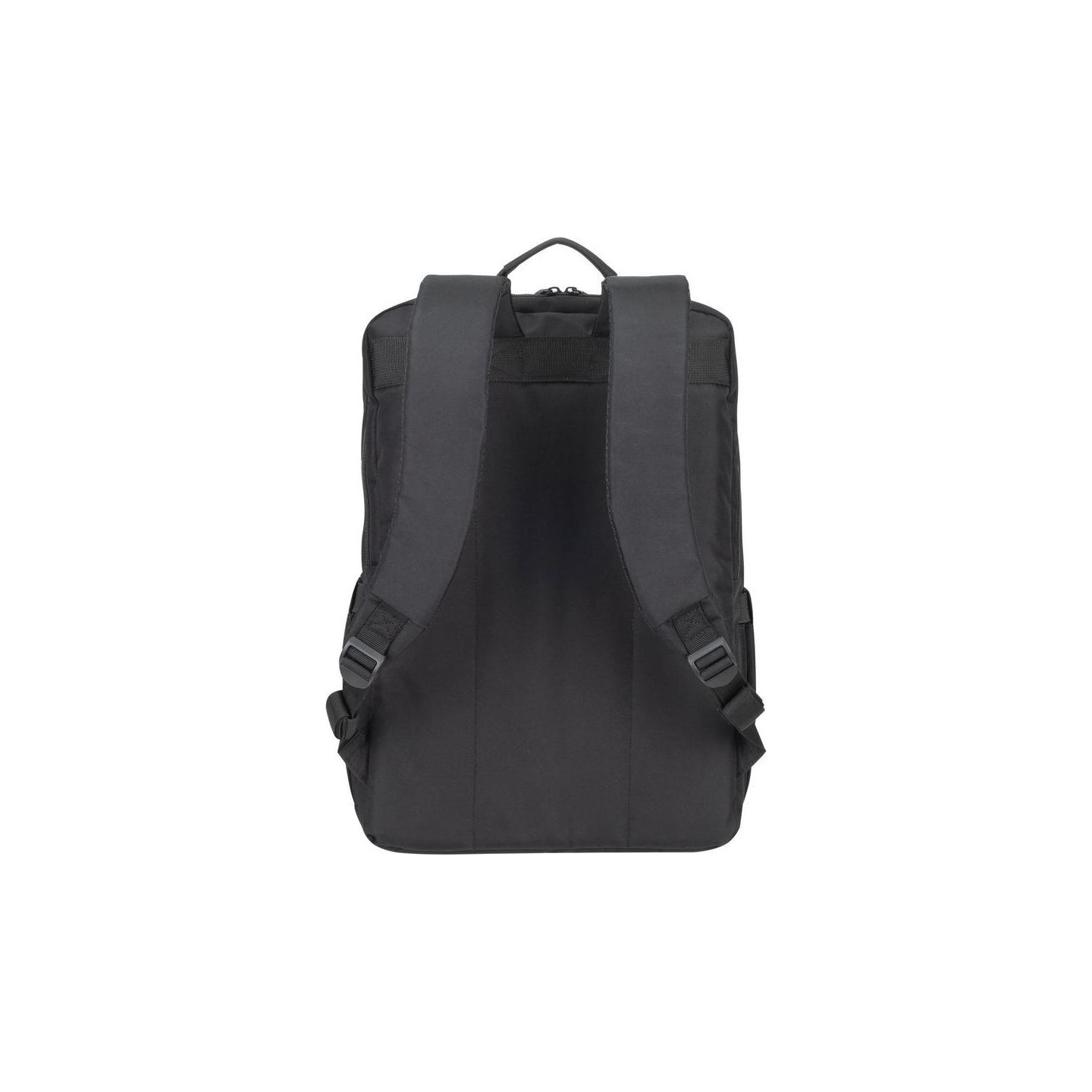 Rivacase NB BACKPACK ALPEND. ECO 17.3"/7569 BLACK RIVACASE