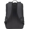 Rivacase NB BACKPACK ALPEND. ECO 17.3"/7569 BLACK RIVACASE