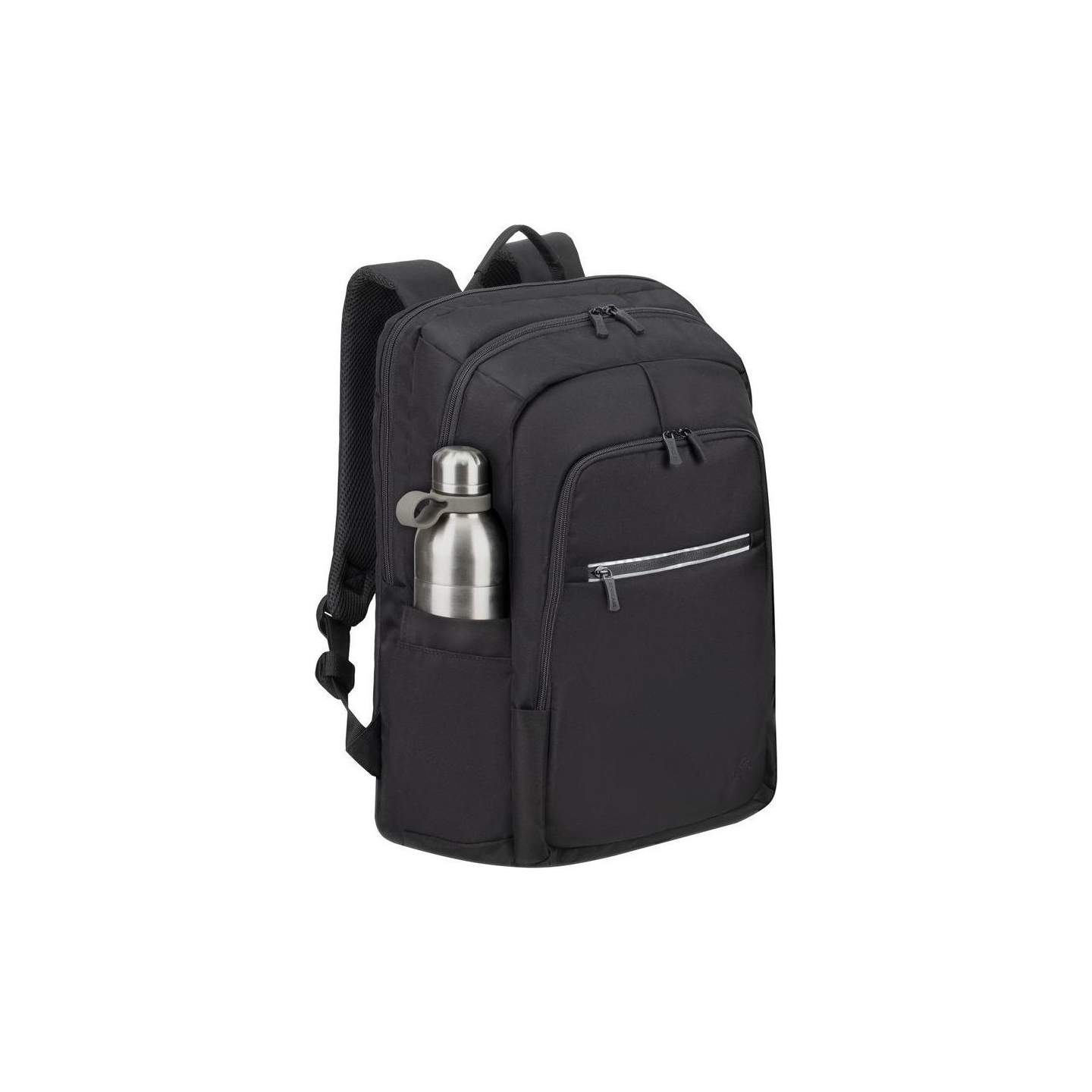 Rivacase NB BACKPACK ALPEND. ECO 17.3"/7569 BLACK RIVACASE
