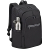 Rivacase NB BACKPACK ALPEND. ECO 17.3"/7569 BLACK RIVACASE