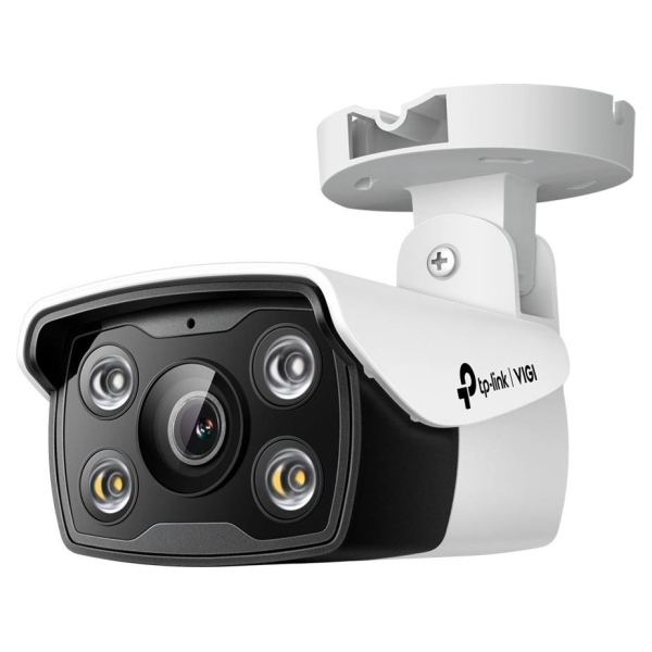 Tp-Link NET CAMERA BULLET H.264 3MP/VIGI C330(6MM) TP-LINK