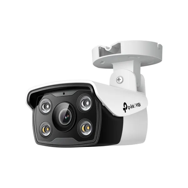 Tp-Link NET CAMERA BULLET H.264 3MP/VIGI C330(6MM) TP-LINK