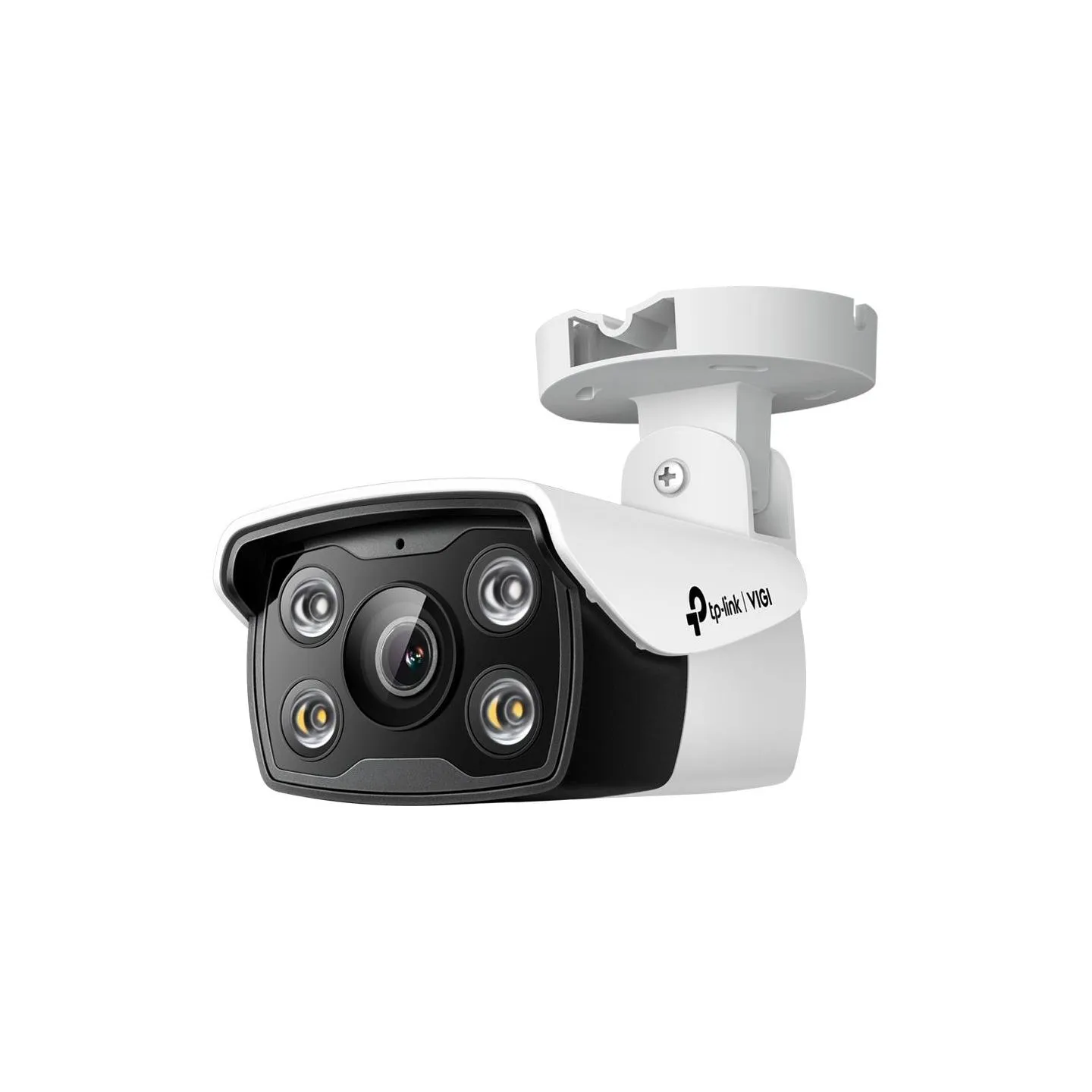 Tp-Link NET CAMERA BULLET H.264 3MP/VIGI C330(6MM) TP-LINK